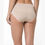Thumbnail: Tall panties 203 | SELMARK
