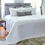 Thumbnail: Olympia quilt
