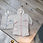 Miniatura: Robe Bird