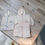Thumbnail: Robe Bird