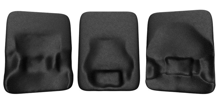 01-16-22-CopCushionGroup_NoShadow.png