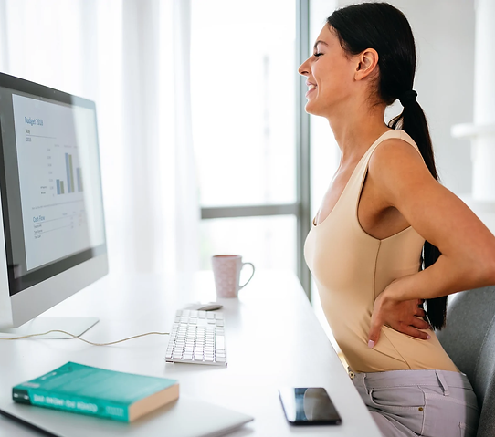 iStock-1284008118.jpg.webp