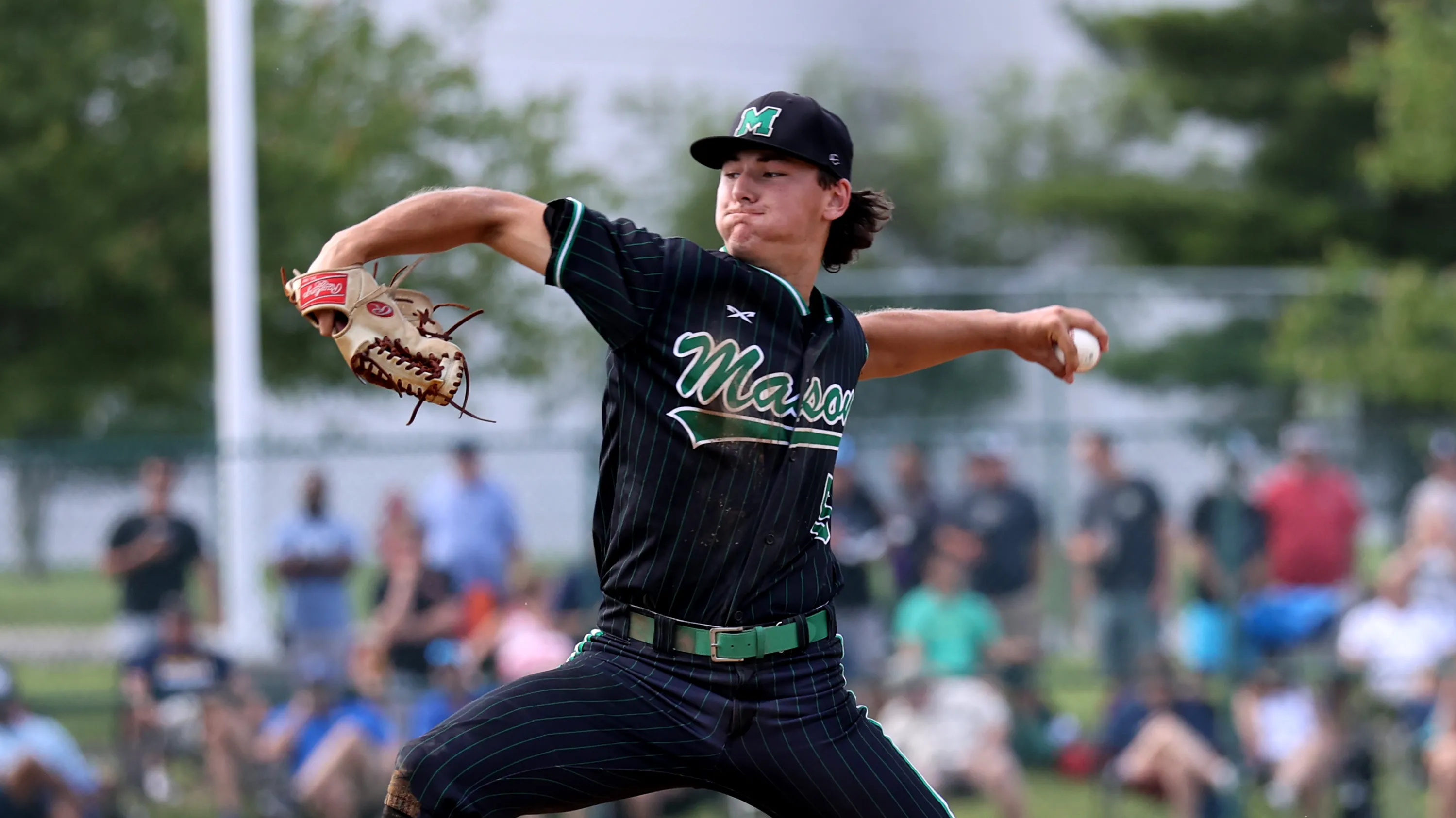 005eb307-5c86-4e73-b1a8-3e8638561dfe-Mason_vs_Moeller_baseball_060422017.JPG.webp
