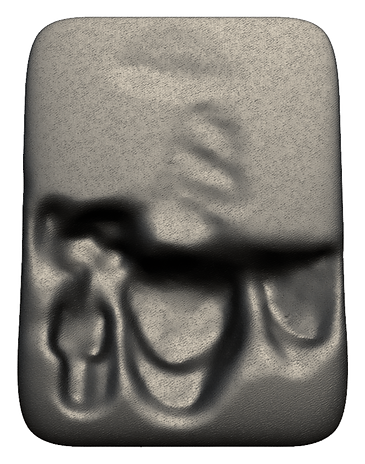 HooverCushion.png
