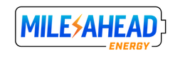 MilesAhead Logo.png