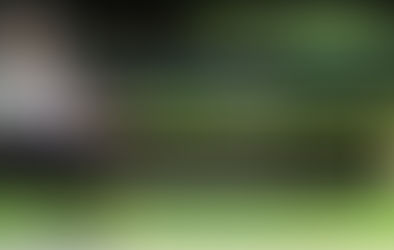 7 Top Tips to Gain Muscle & Lose Fat in the Off Season