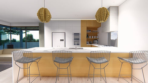 interior_39 - Photo.jpg.jpg