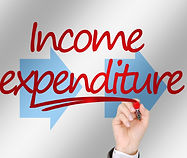 Debt Relief with Debt Review