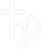 Faith Deliverance Logo Icon