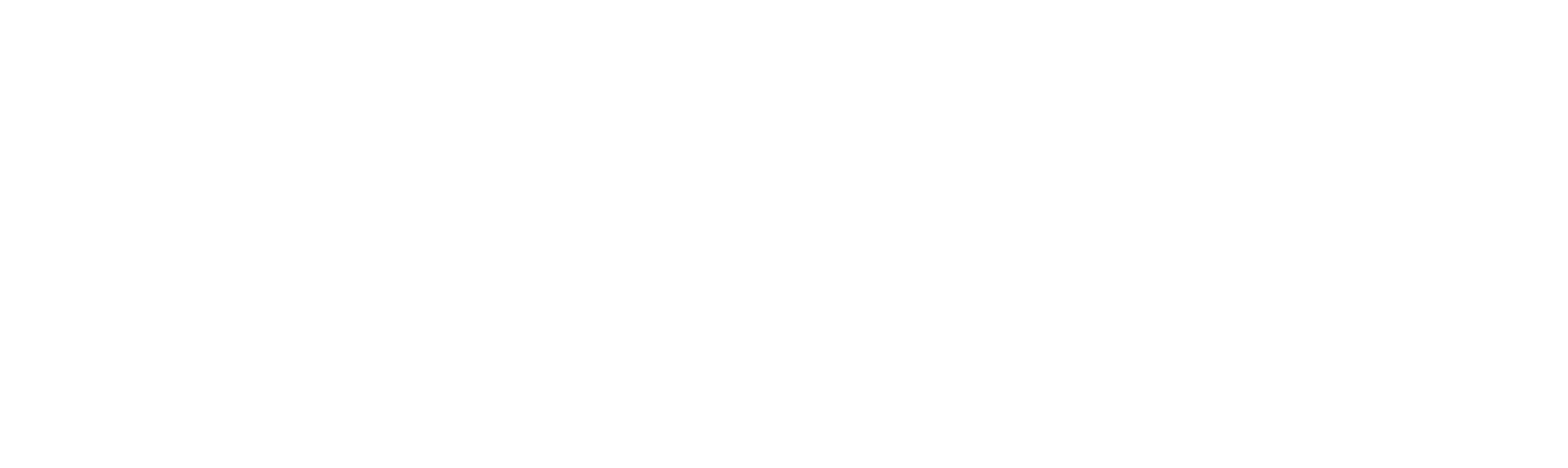 Faith Deliverance Logo