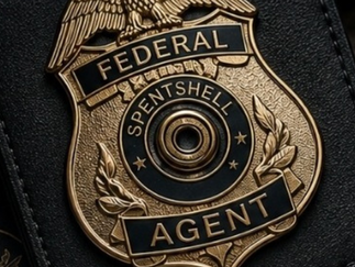 Build the Case File