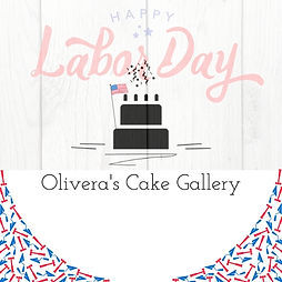 Oliveras Cake Gallery logo.jpg