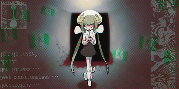 sishou (6).png