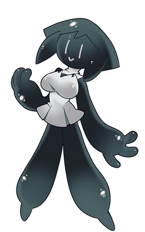 メルタル.png