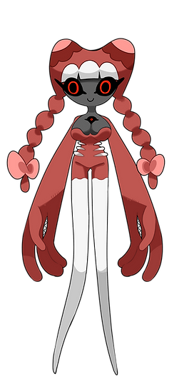 ペターパルテル.png