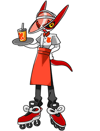 キャントユーズ.png