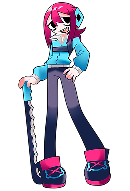カーディナル.png