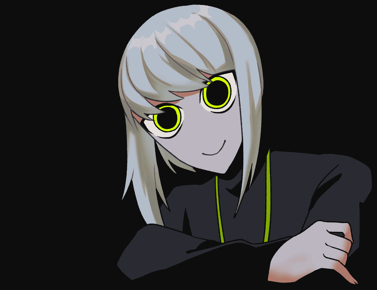 aogaimitsumi.gif