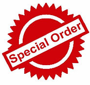 special_order__56509.1550842512.500.750.