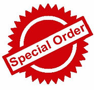 special_order__56509.1550842512.500.750.