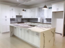 OUR SHOWROOM
