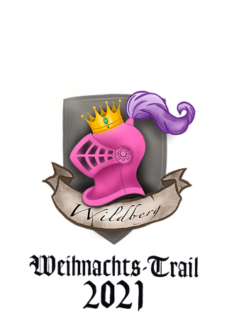 Unbenanntes_Projekt 1.png