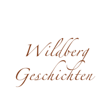Unbenanntes_Projekt.PNG