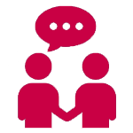 Comunicación