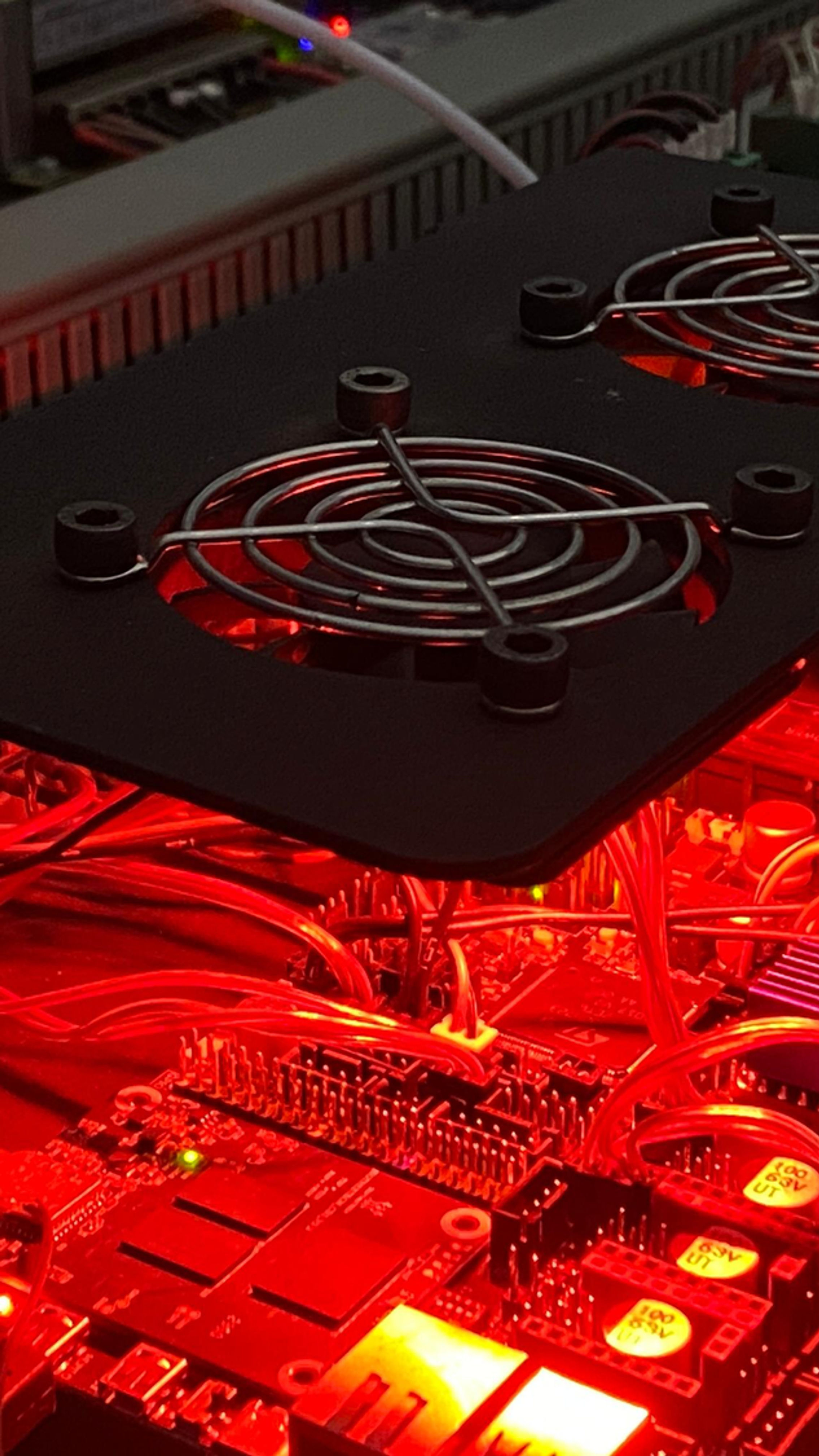 Nebi 61o | Xenor 3d