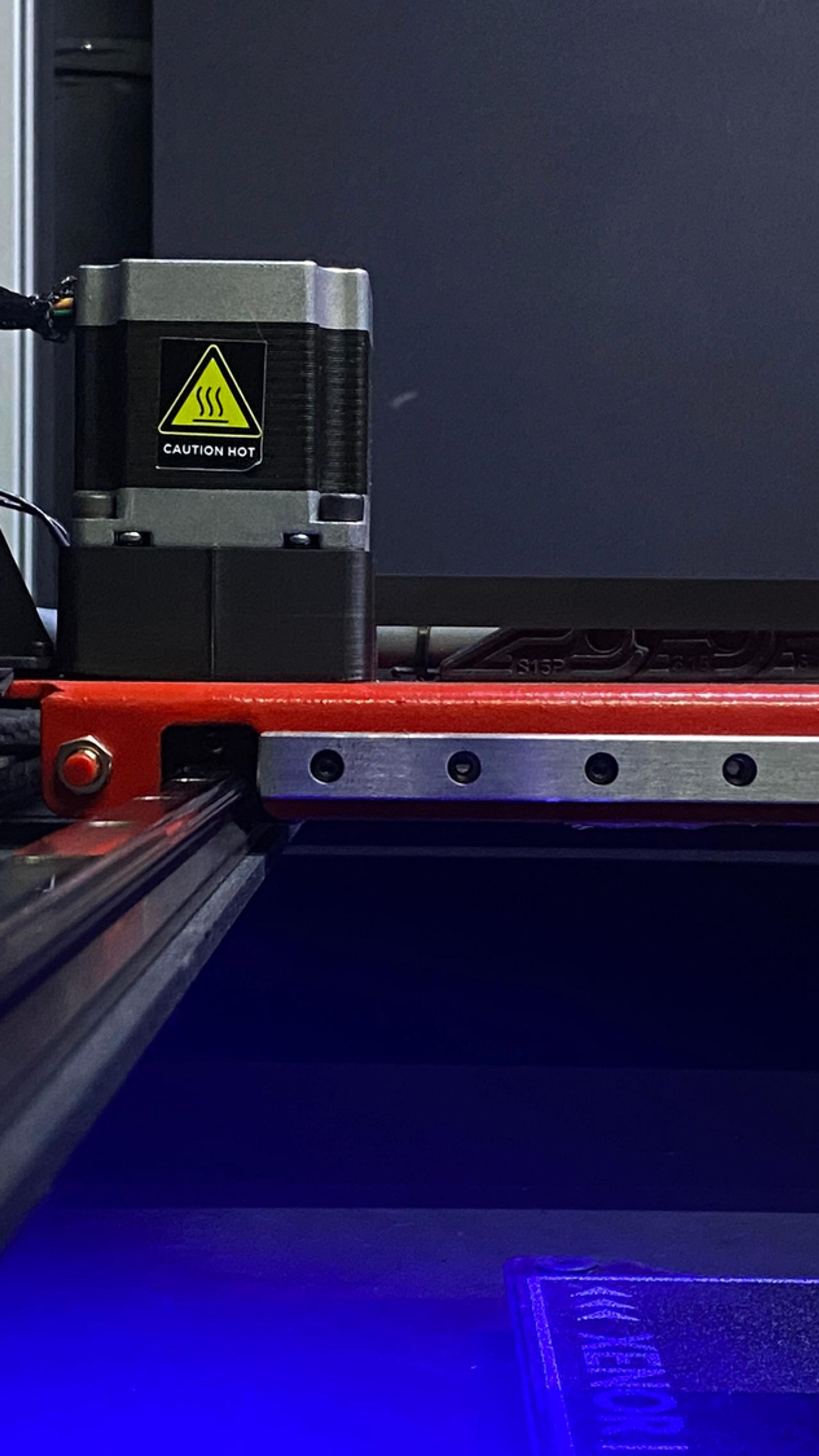 Nebi 61o | Xenor 3d