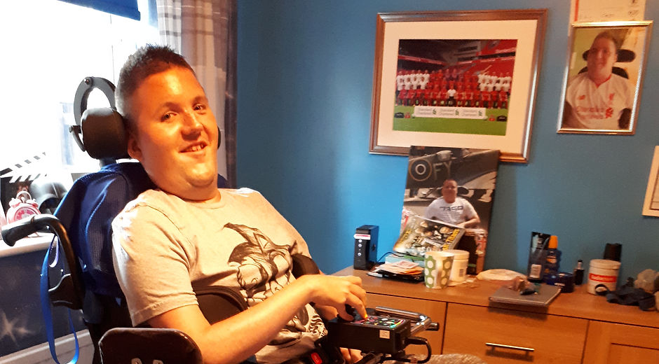 Dan R new chair (2).jpg