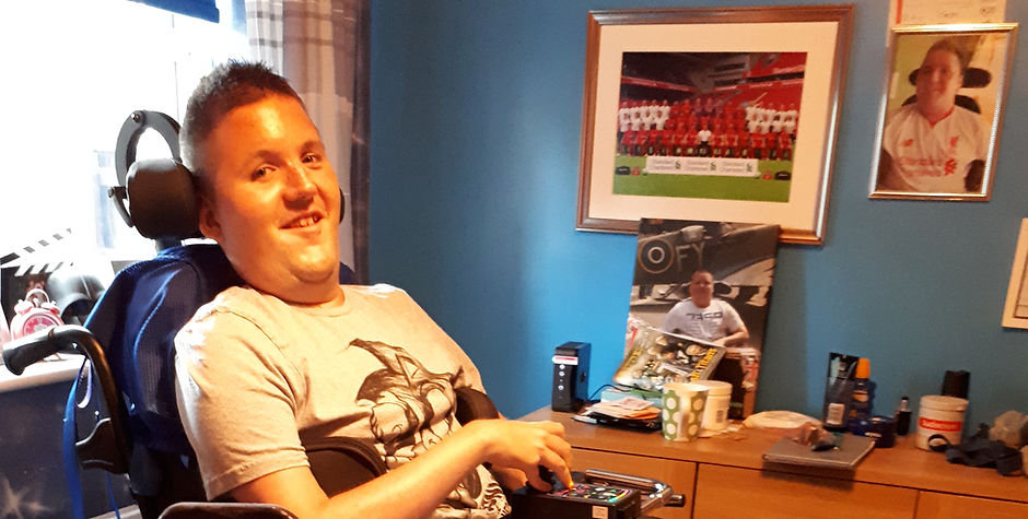 Dan R new chair (2).jpg