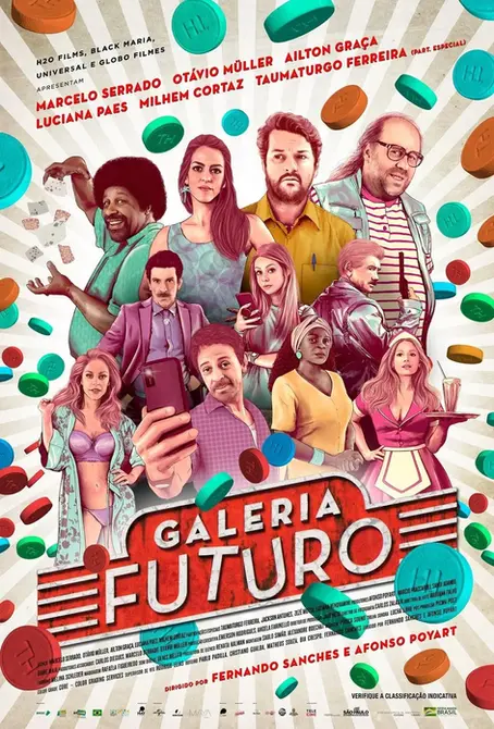 galeria futuro.webp