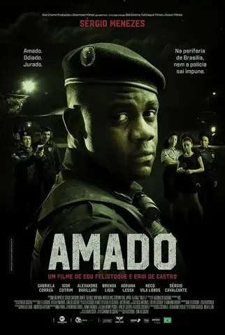 amado.webp