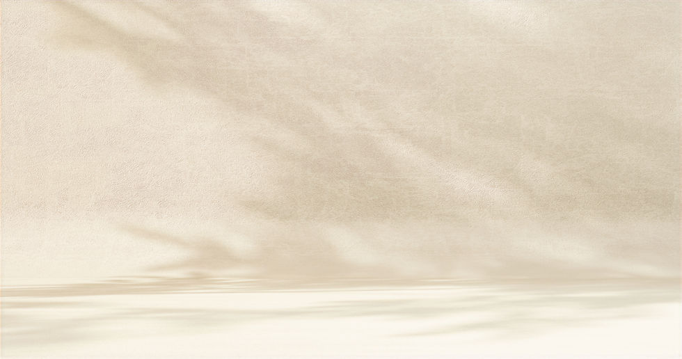 Shadow on the Wall_edited.jpg