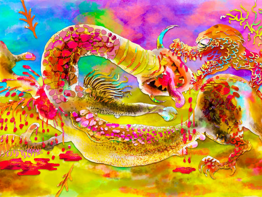 Trophy Hunting - Pros and Cons