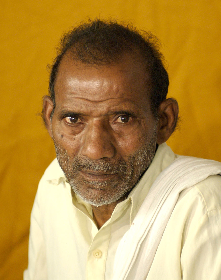 Ramachandriah Marikanti.jpg