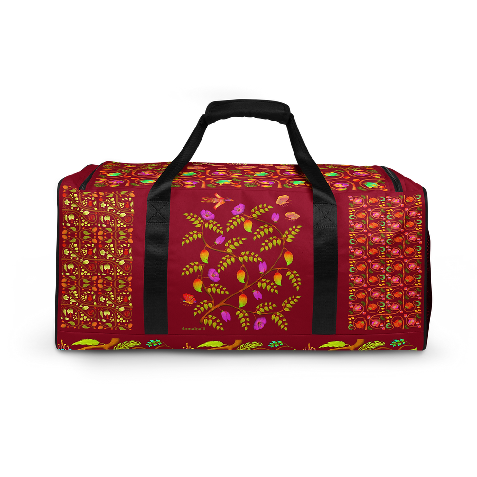 all-over-print-duffle-bag-white-back-6a0ecf5d0573b.png