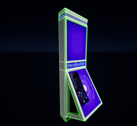 HighresScreenshot00024