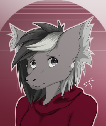 Derg.png