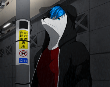 Illustration9.png