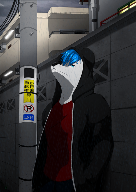 Illustration9.png