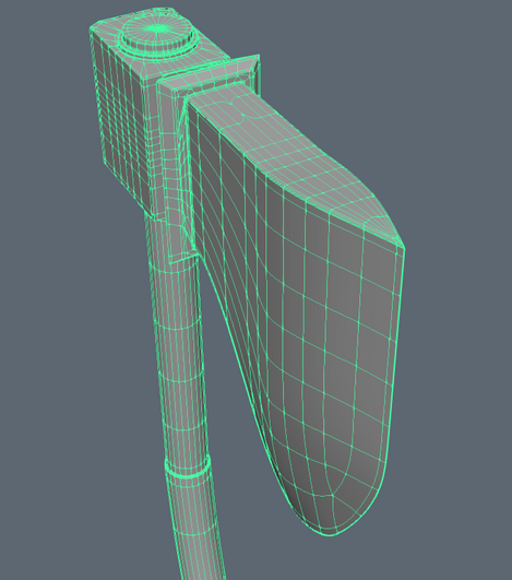 Screenshot 2021-04-14 135021