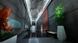 HighresScreenshot00018