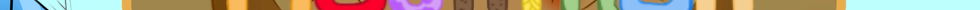 Hotels-Models14015 2_edit_new 2.jpg