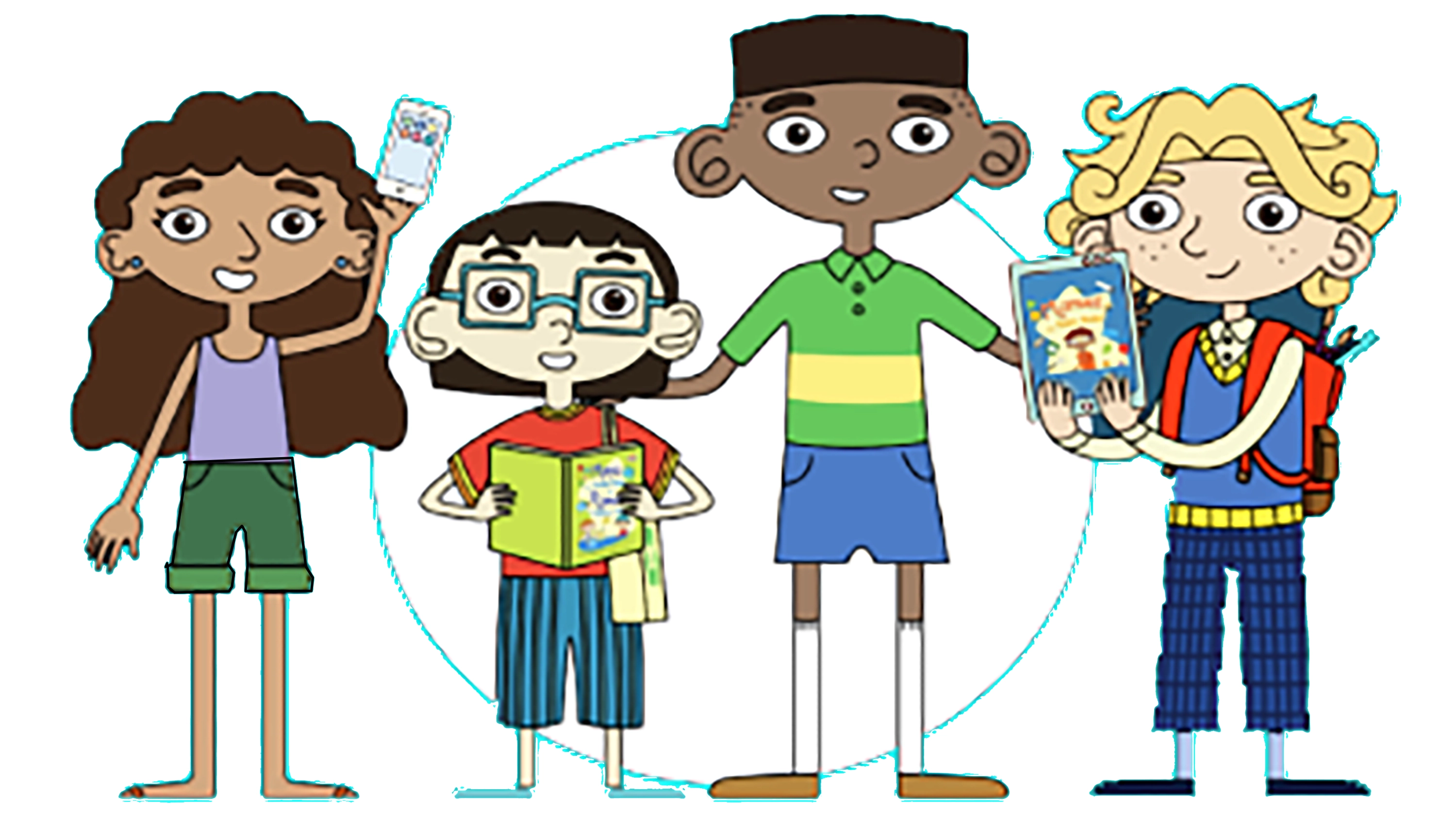 Math Stories My Site 5 Math stories my site 5