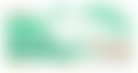 Colloque « Voies Vertes : Parlons revêtement ! »