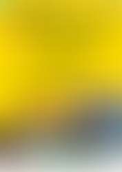 Comps : festival alimenterre