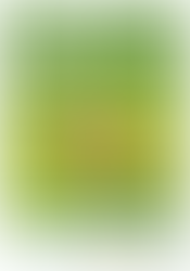 Atelier itinérant auto-réparation vélo : ST HILAIRE D'OZILHAN - 20 nov 2025