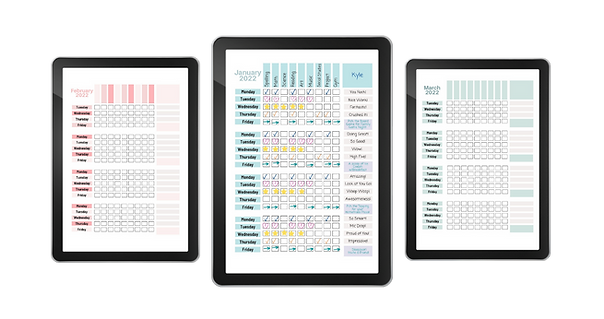 3 iPads Transback 1200x630.png